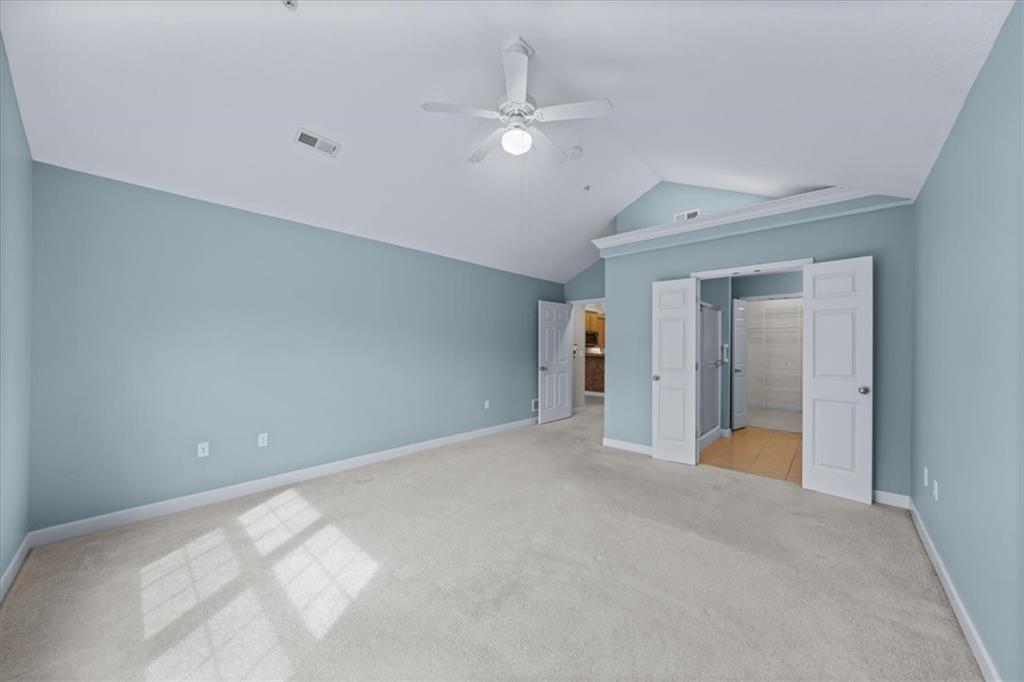 7127 Meadow View Street Shawnee, KS 66227 - Photo 16 of 41