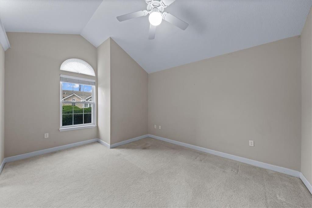 7127 Meadow View Street Shawnee, KS 66227 - Photo 21 of 41