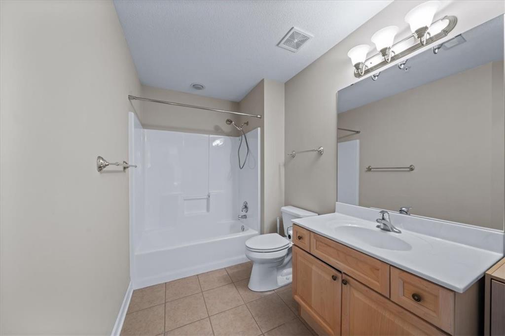 7127 Meadow View Street Shawnee, KS 66227 - Photo 22 of 41