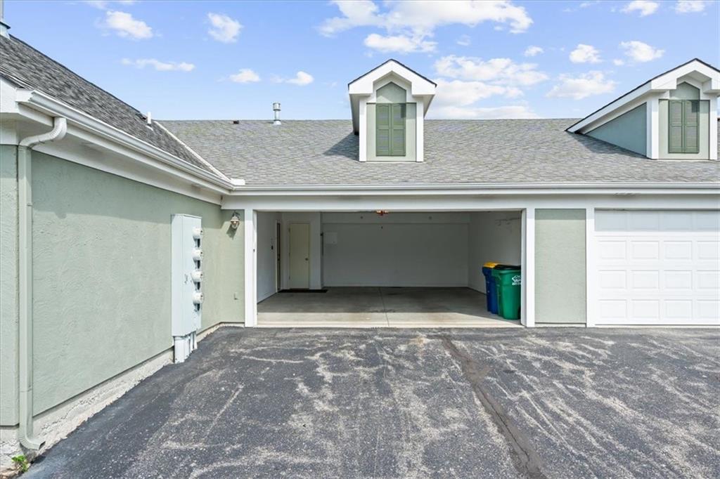 7127 Meadow View Street Shawnee, KS 66227 - Photo 24 of 41