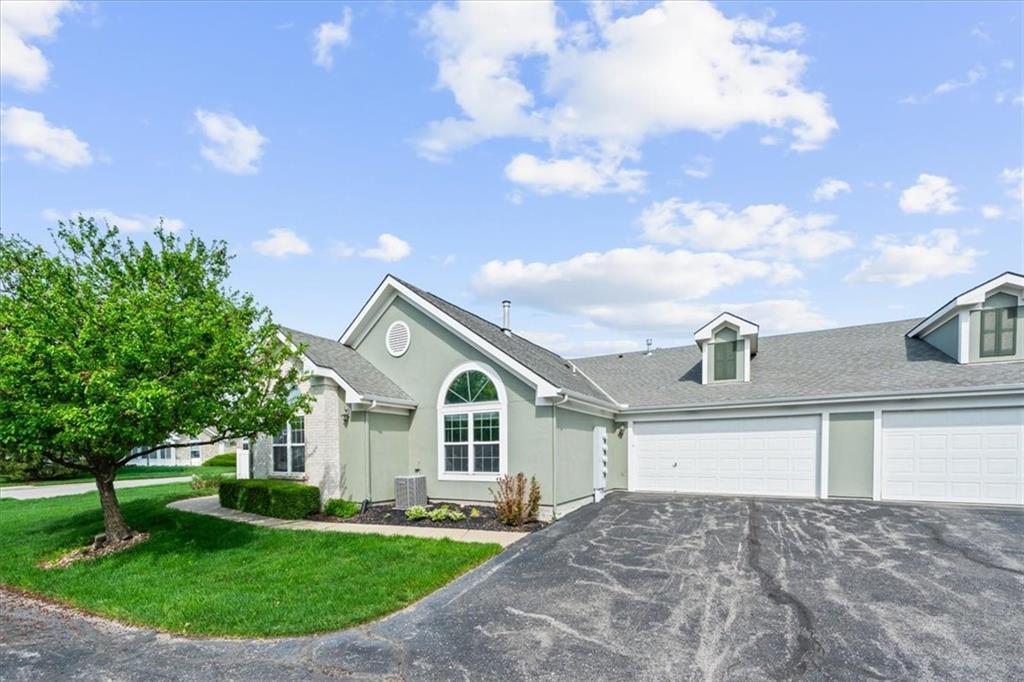 7127 Meadow View Street Shawnee, KS 66227 - Photo 25 of 41
