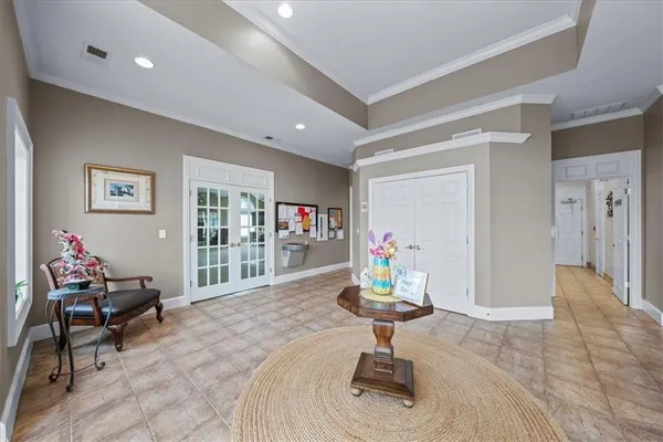 $389,000 | 7127 Meadow View Street, Shawnee, KS 66227
