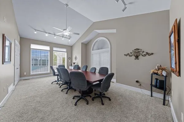 $389,000 | 7127 Meadow View Street, Shawnee, KS 66227