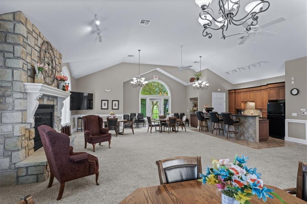 7127 Meadow View Street Shawnee, KS 66227 - Photo 34 of 41
