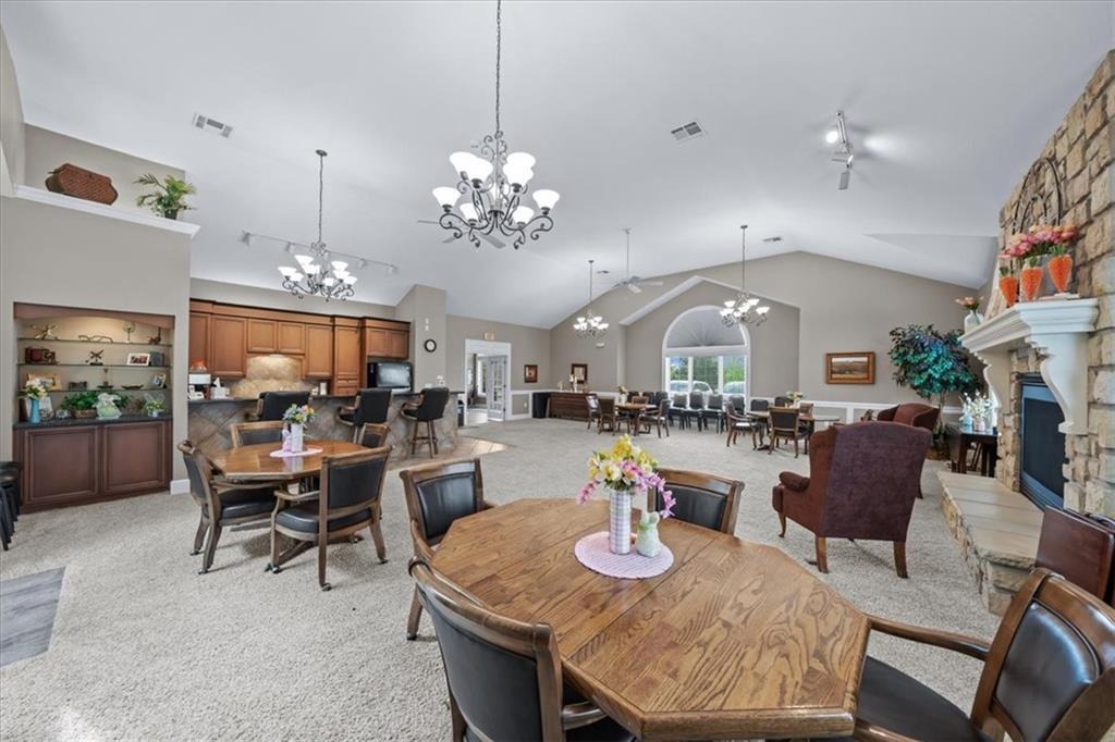 7127 Meadow View Street Shawnee, KS 66227 - Photo 35 of 41