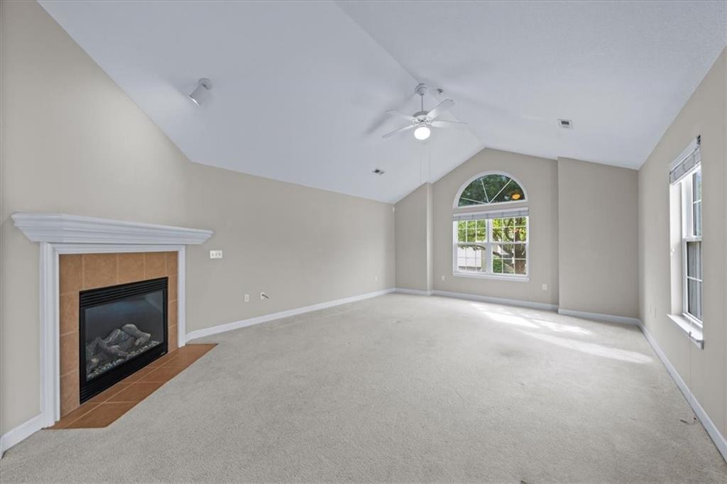 7127 Meadow View Street Shawnee, KS 66227 - Photo 4 of 41