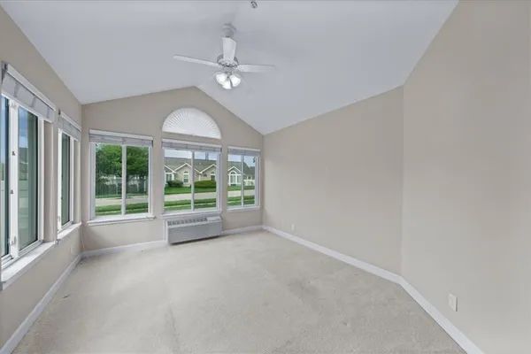 $389,000 | 7127 Meadow View Street, Shawnee, KS 66227