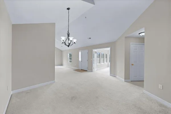 $389,000 | 7127 Meadow View Street, Shawnee, KS 66227