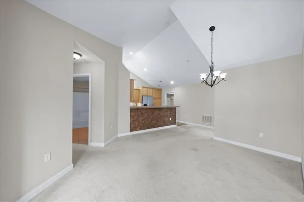 $389,000 | 7127 Meadow View Street, Shawnee, KS 66227