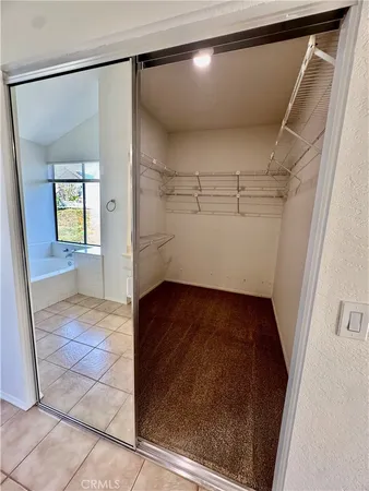 a view of entryway