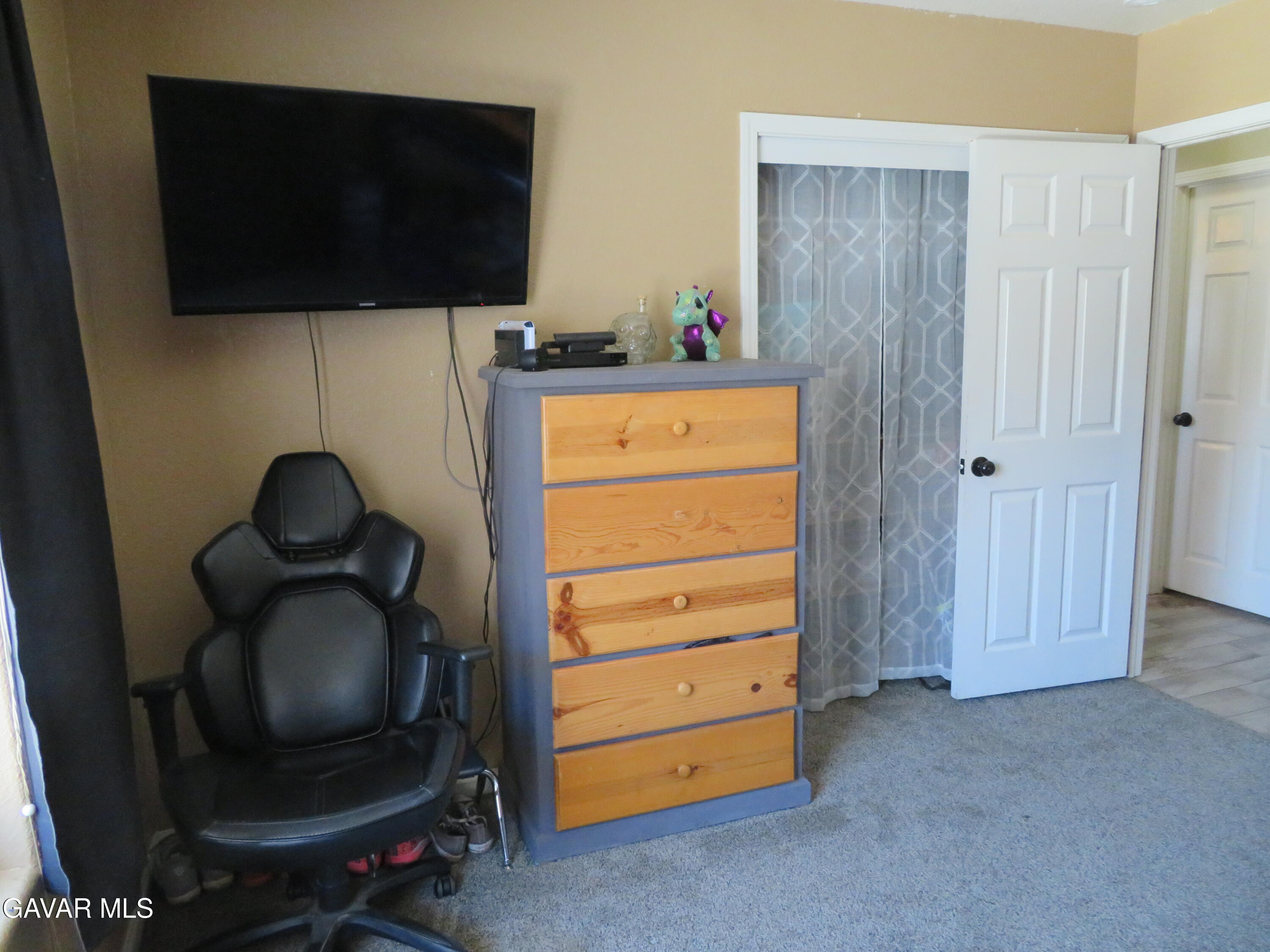 21730 Ripple Lane Tehachapi, CA 93561 - Photo 40 of 59 bed 3c