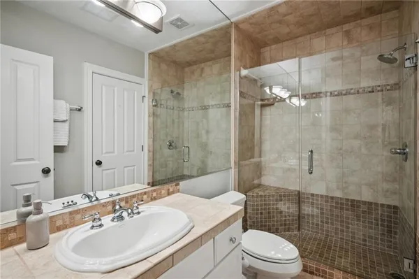 $1,247,000 | 407 Waterfront Park Lane, Dawsonville, GA 30534