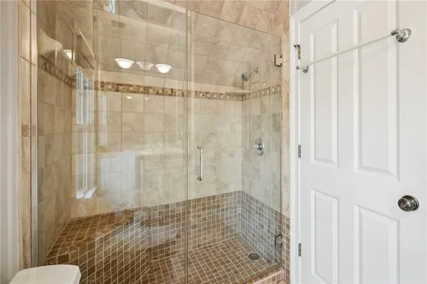 $1,247,000 | 407 Waterfront Park Lane, Dawsonville, GA 30534