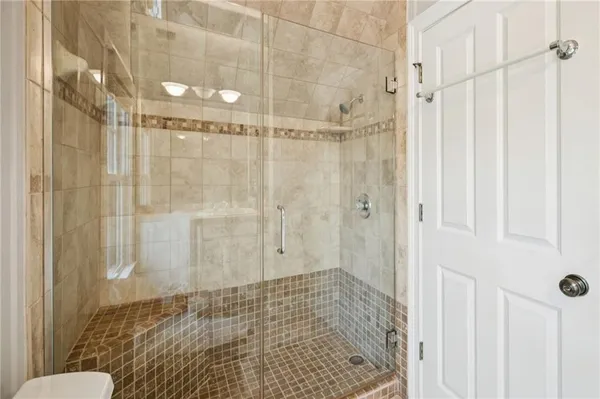 $1,247,000 | 407 Waterfront Park Lane, Dawsonville, GA 30534