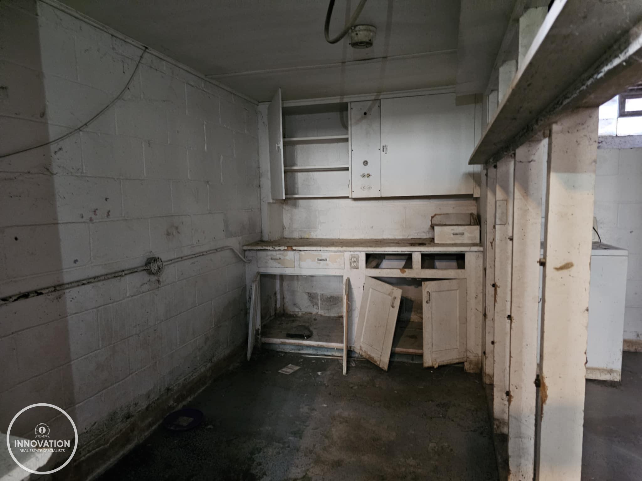 5541-5543 Balfour Road Detroit, MI 48224 - Photo 49 of 49 50161997-c31cf0f6-cfb2-49d0-a4af-ee0b3fc9c510.JPG