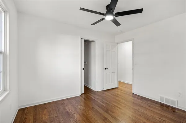 $849,000 | 3520 West 93rd Street, Leawood, KS 66206