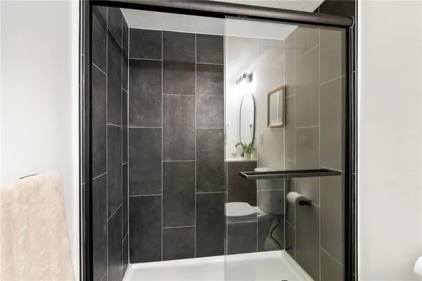 $849,000 | 3520 West 93rd Street, Leawood, KS 66206