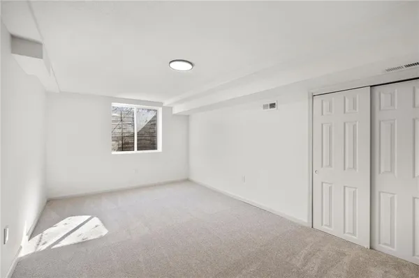 $849,000 | 3520 West 93rd Street, Leawood, KS 66206