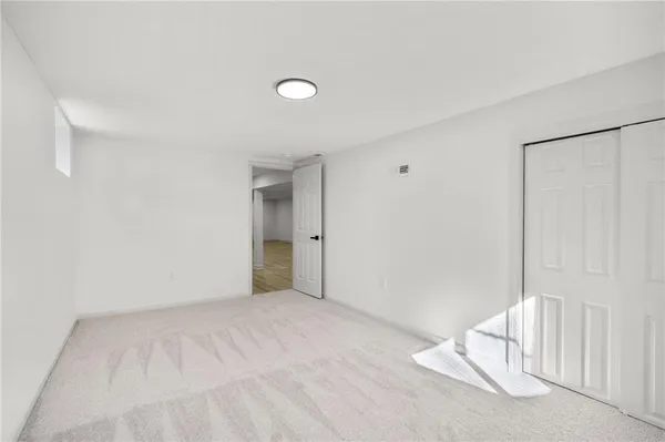 $849,000 | 3520 West 93rd Street, Leawood, KS 66206