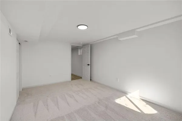 $849,000 | 3520 West 93rd Street, Leawood, KS 66206