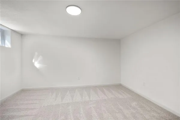 $849,000 | 3520 West 93rd Street, Leawood, KS 66206