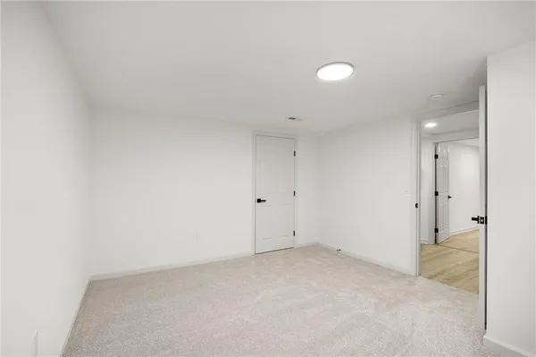 $849,000 | 3520 West 93rd Street, Leawood, KS 66206