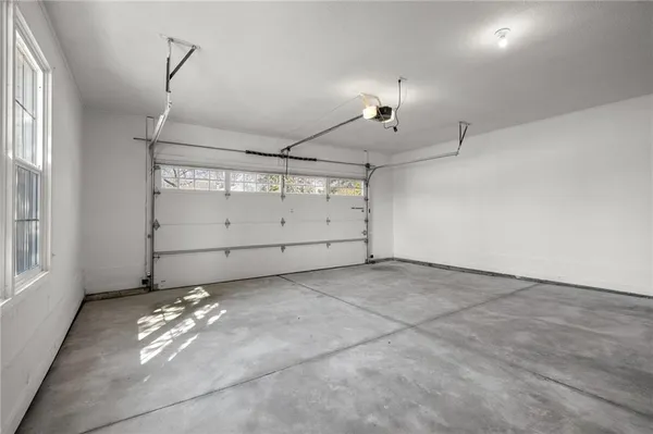 $849,000 | 3520 West 93rd Street, Leawood, KS 66206