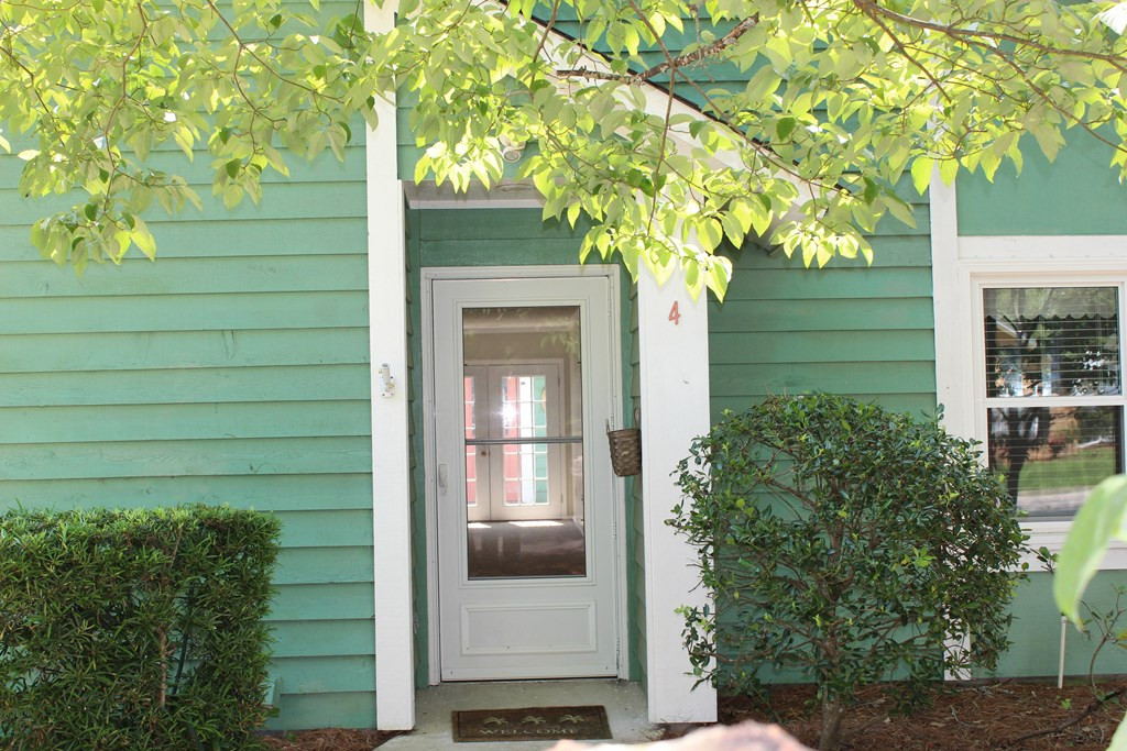 4 Peter Collinson Road Santee, SC 29142 - Photo 13 of 50 Gallery Image 13