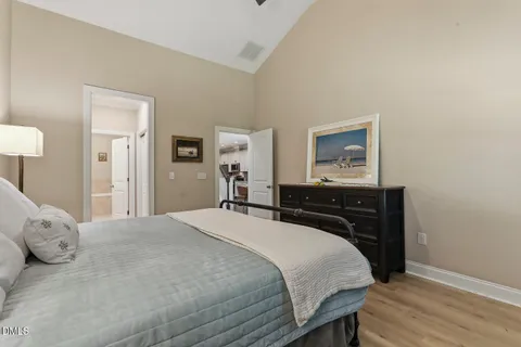 $374,900 | 529 Barneswyck Drive, Fuquay-Varina, NC 27526