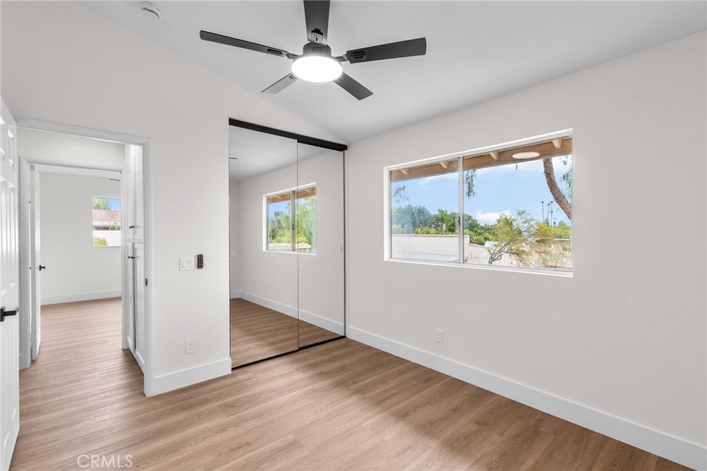 10880 Valley Drive Riverside, CA 92505 - Photo 20 of 40
