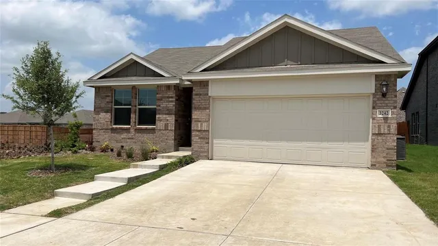 $2,200 | 3242 Deckard Drive, Royse City, TX 75189