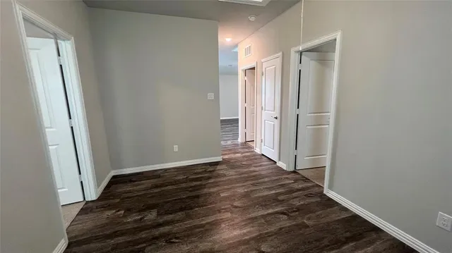 $2,200 | 3242 Deckard Drive, Royse City, TX 75189