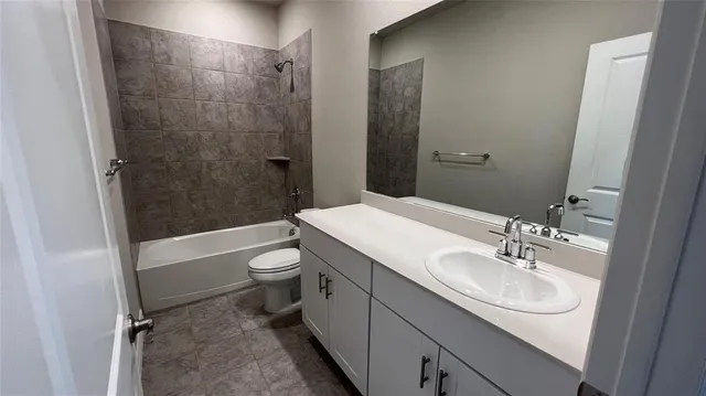 $2,200 | 3242 Deckard Drive, Royse City, TX 75189