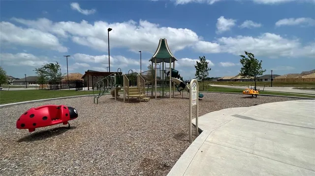 $2,200 | 3242 Deckard Drive, Royse City, TX 75189