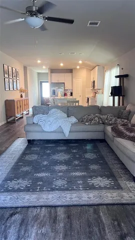 $2,200 | 3242 Deckard Drive, Royse City, TX 75189