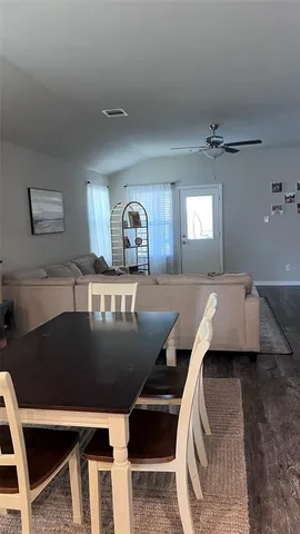 $2,200 | 3242 Deckard Drive, Royse City, TX 75189