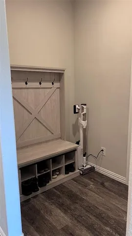 $2,200 | 3242 Deckard Drive, Royse City, TX 75189