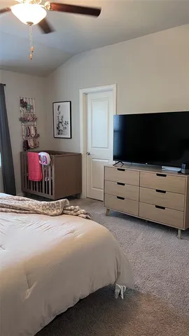 $2,200 | 3242 Deckard Drive, Royse City, TX 75189