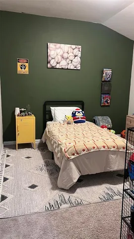 $2,200 | 3242 Deckard Drive, Royse City, TX 75189