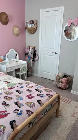 $2,200 | 3242 Deckard Drive, Royse City, TX 75189