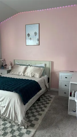 $2,200 | 3242 Deckard Drive, Royse City, TX 75189