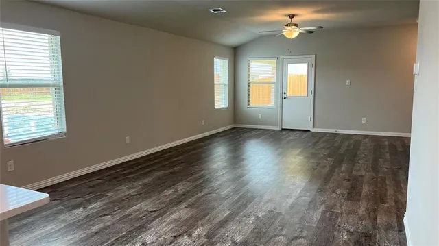 $2,200 | 3242 Deckard Drive, Royse City, TX 75189