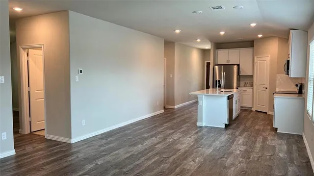 $2,200 | 3242 Deckard Drive, Royse City, TX 75189