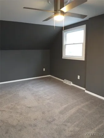 $289,000 | 404 Michigan Street, Lockport City, NY 14094