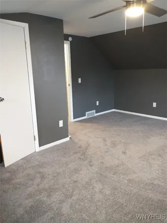 $289,000 | 404 Michigan Street, Lockport City, NY 14094