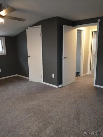 $289,000 | 404 Michigan Street, Lockport City, NY 14094