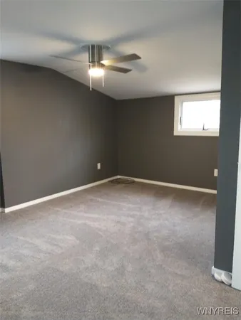 $289,000 | 404 Michigan Street, Lockport City, NY 14094