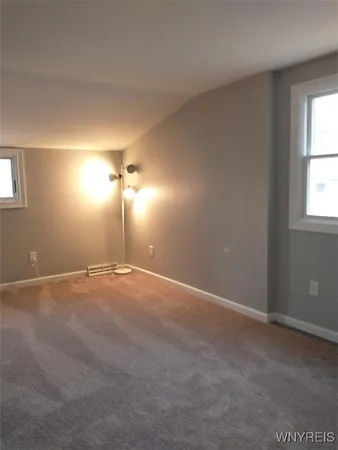 $289,000 | 404 Michigan Street, Lockport City, NY 14094
