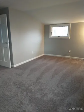 $289,000 | 404 Michigan Street, Lockport City, NY 14094