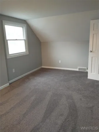 $289,000 | 404 Michigan Street, Lockport City, NY 14094